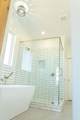 7608 Cr 317 S - Photo 23