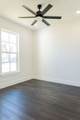 7608 Cr 317 S - Photo 24