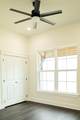 7608 Cr 317 S - Photo 26