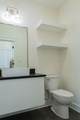 7608 Cr 317 S - Photo 27