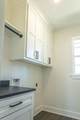 7608 Cr 317 S - Photo 29