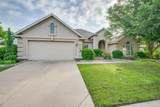 9716 Amber Court - Photo 1