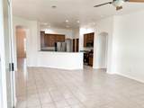 9716 Amber Court - Photo 10