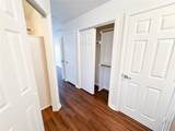 9716 Amber Court - Photo 13