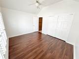 9716 Amber Court - Photo 14