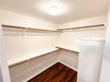 9716 Amber Court - Photo 18