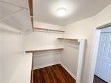 9716 Amber Court - Photo 19
