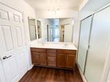 9716 Amber Court - Photo 20