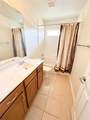 9716 Amber Court - Photo 21