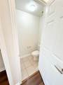 9716 Amber Court - Photo 22