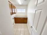 9716 Amber Court - Photo 23