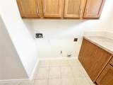 9716 Amber Court - Photo 24