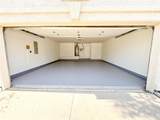 9716 Amber Court - Photo 25