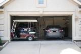9716 Amber Court - Photo 26