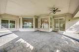 9716 Amber Court - Photo 27