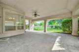 9716 Amber Court - Photo 28