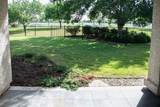 9716 Amber Court - Photo 29