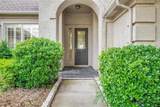 9716 Amber Court - Photo 3