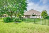 9716 Amber Court - Photo 31