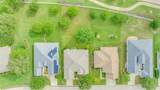 9716 Amber Court - Photo 36