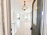 9716 Amber Court - Photo 4