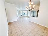 9716 Amber Court - Photo 5