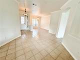 9716 Amber Court - Photo 6