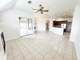 9716 Amber Court - Photo 8