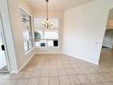 9716 Amber Court - Photo 9