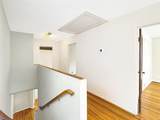 1205 Forest Ridge Drive - Photo 11