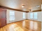 1205 Forest Ridge Drive - Photo 12