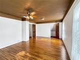 1205 Forest Ridge Drive - Photo 13