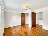 1205 Forest Ridge Drive - Photo 15