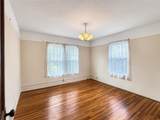1205 Forest Ridge Drive - Photo 16