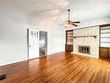 1205 Forest Ridge Drive - Photo 20