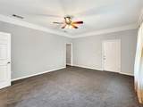 1205 Forest Ridge Drive - Photo 22