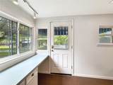 1205 Forest Ridge Drive - Photo 26