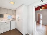 1205 Forest Ridge Drive - Photo 27