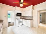 1205 Forest Ridge Drive - Photo 28