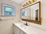 1205 Forest Ridge Drive - Photo 30