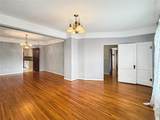 1205 Forest Ridge Drive - Photo 32