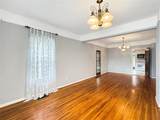 1205 Forest Ridge Drive - Photo 33