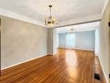 1205 Forest Ridge Drive - Photo 35