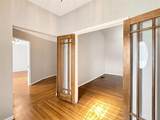 1205 Forest Ridge Drive - Photo 37
