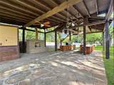 1205 Forest Ridge Drive - Photo 7