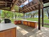 1205 Forest Ridge Drive - Photo 8
