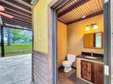 1205 Forest Ridge Drive - Photo 9