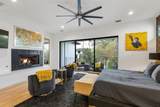 6435 Lake Circle Drive - Photo 11