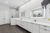 6435 Lake Circle Drive - Photo 12
