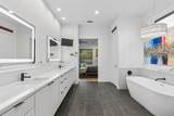 6435 Lake Circle Drive - Photo 14